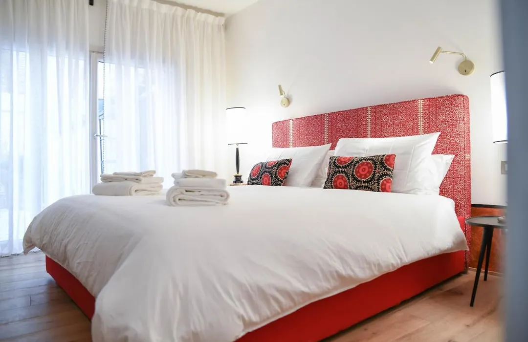 Residenza Radetzky-1